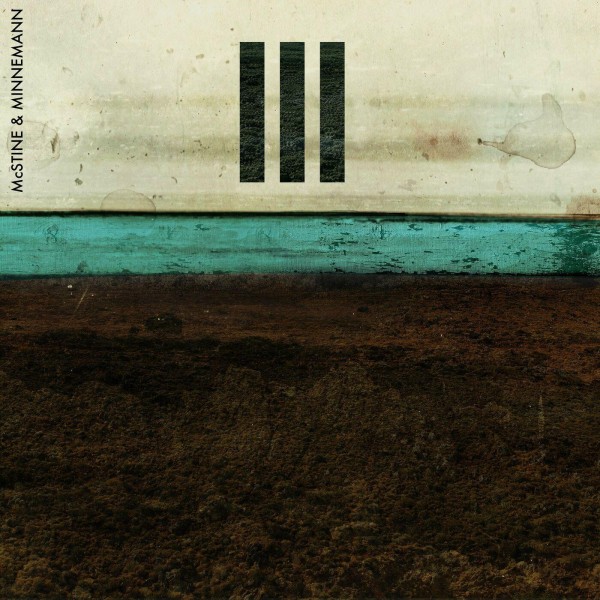 III